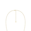 Women Sutton Gold Necklace