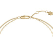 Women Sutton Bracelet