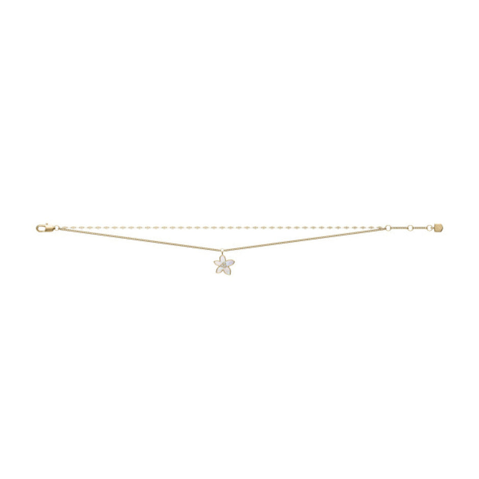 Women Sutton Bracelet