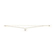 Women Sutton Bracelet