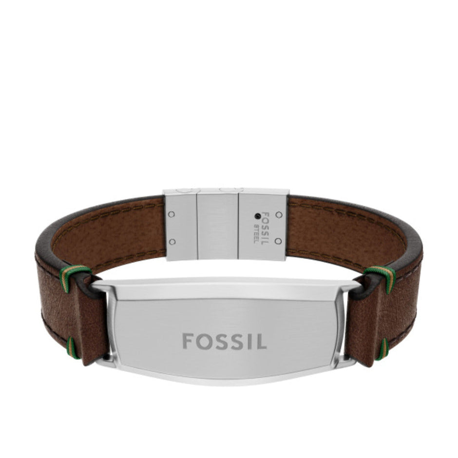 Men Everett Bracelet