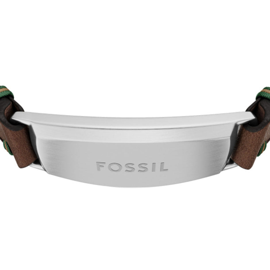 Men Everett Bracelet