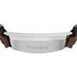 Men Everett Bracelet