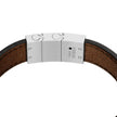 Men Everett Bracelet