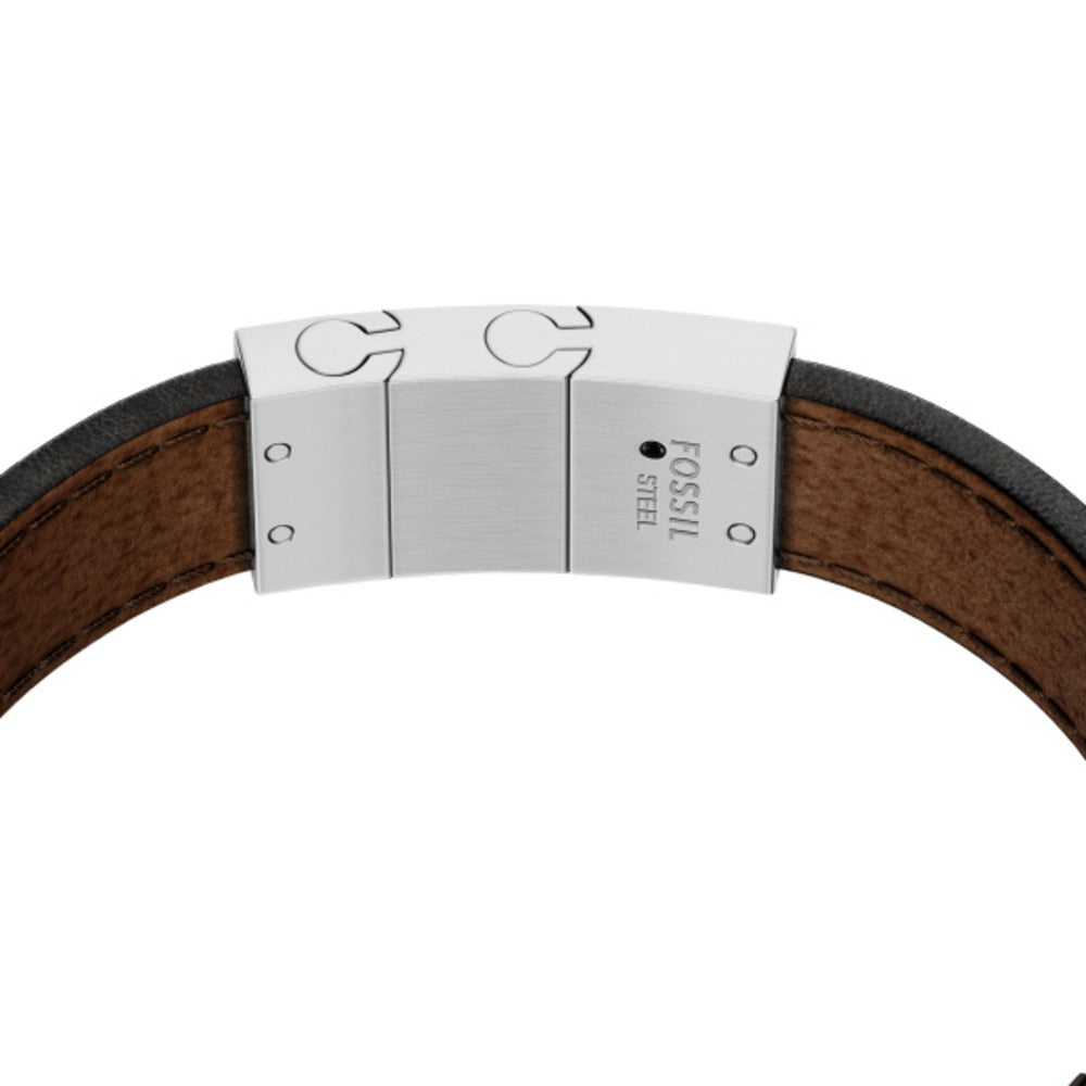 Men Everett Bracelet