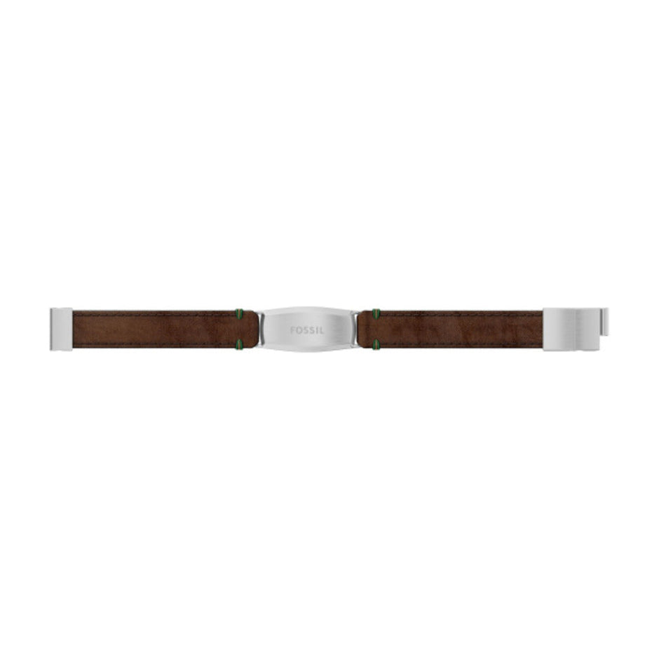 Men Everett Bracelet