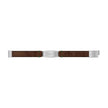Men Everett Bracelet