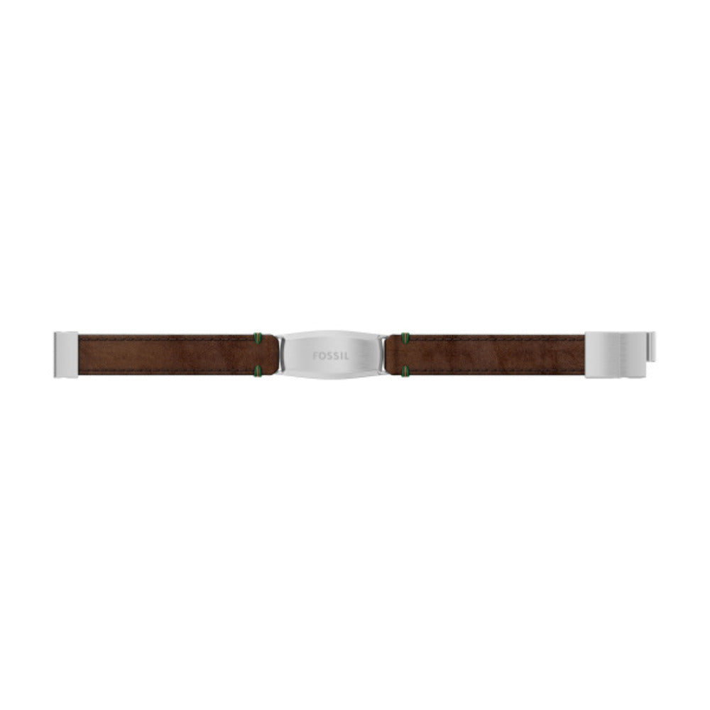 Men Everett Bracelet