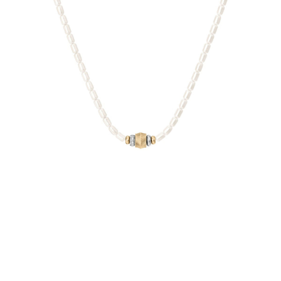 Women Harlow Necklace