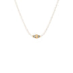 Women Harlow Necklace