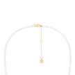 Women Harlow Necklace