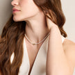 Women Harlow Necklace