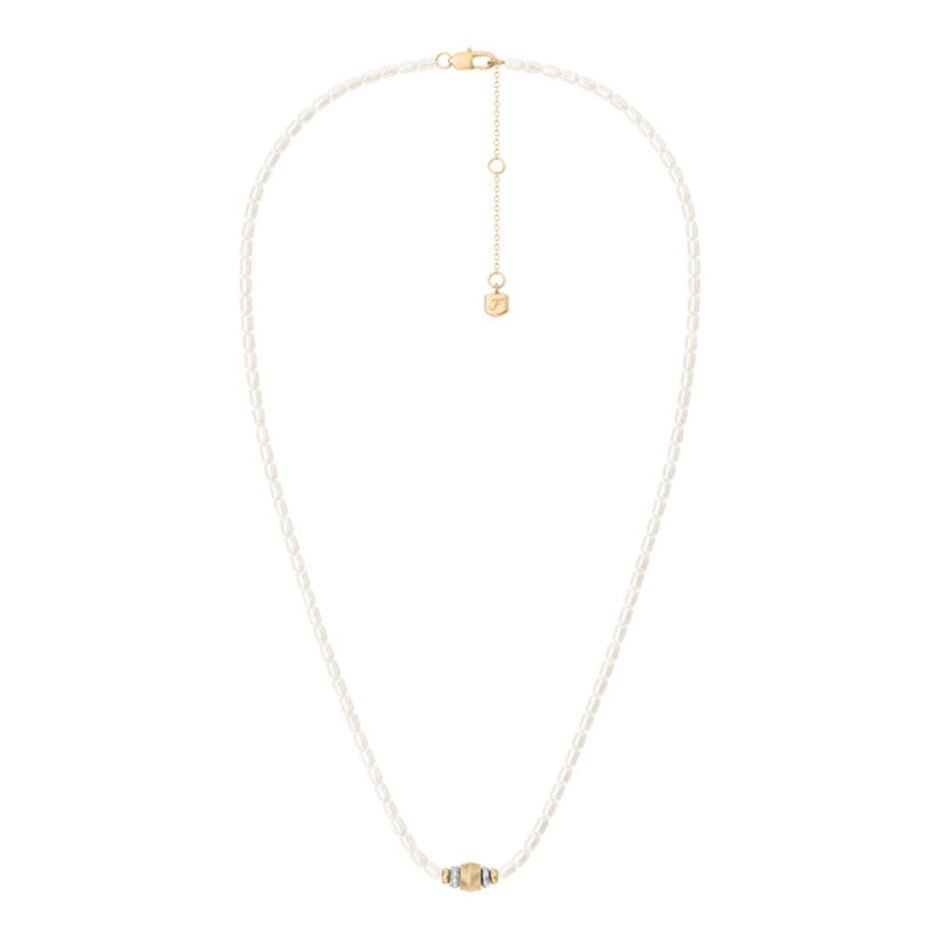 Women Harlow Necklace