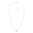Women Harlow Necklace