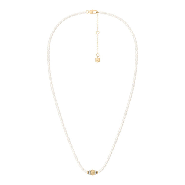 Women Harlow Necklace