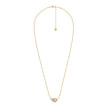 Women Harlow Necklace