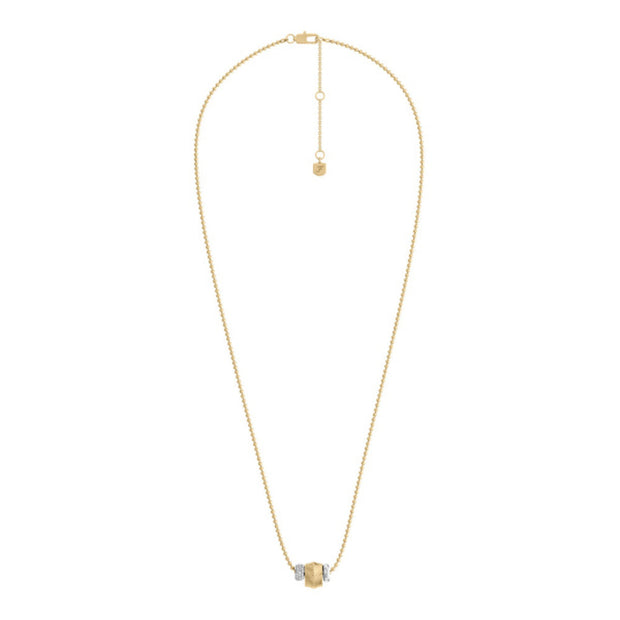 Women Harlow Necklace