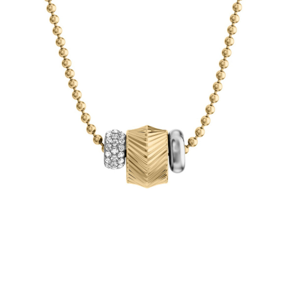 Women Harlow Necklace