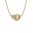 Women Harlow Necklace