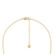 Women Harlow Necklace