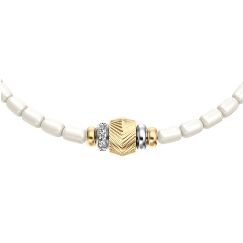 Women Harlow Bracelet