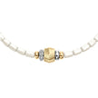 Women Harlow Bracelet