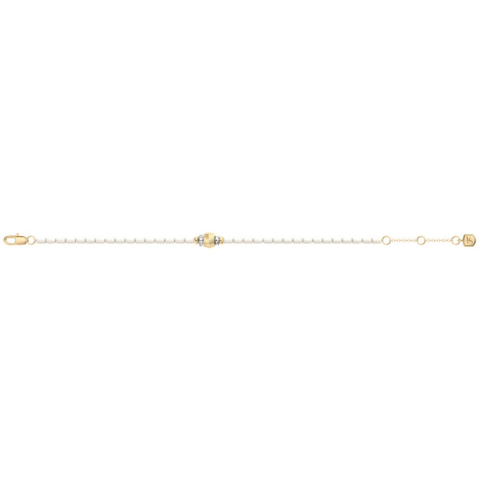 Women Harlow Bracelet