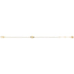 Women Harlow Bracelet