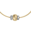 Women Harlow Bracelet