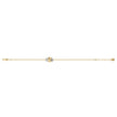 Women Harlow Bracelet