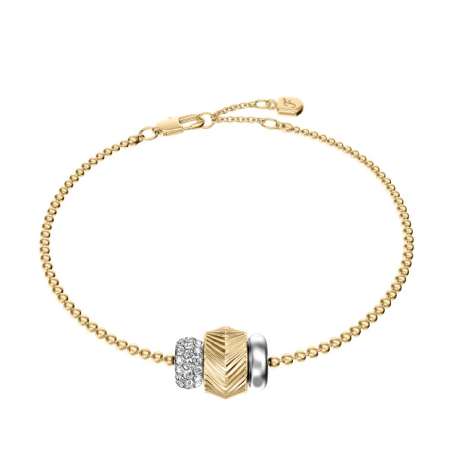 Women Harlow Bracelet