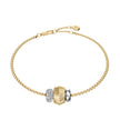 Women Harlow Bracelet