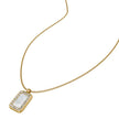 Women Raquel Necklace