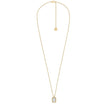 Women Raquel Necklace