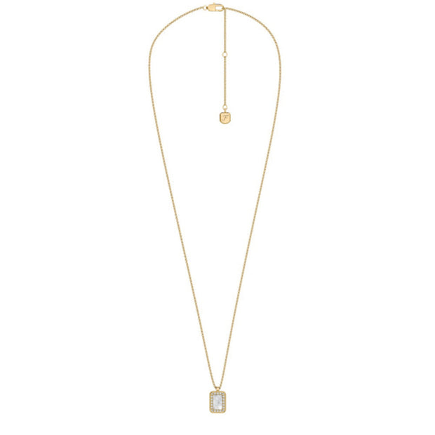 Women Raquel Necklace