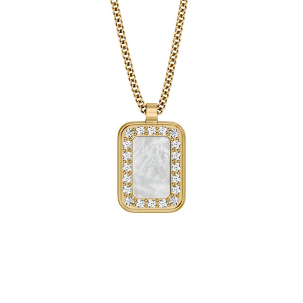 Women Raquel Necklace