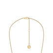 Women Raquel Necklace