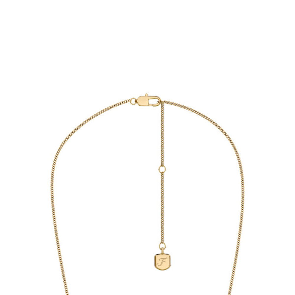 Women Raquel Necklace