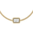 Women Raquel Bracelet