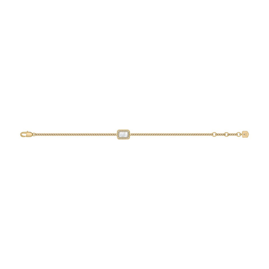 Women Raquel Bracelet