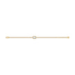Women Raquel Bracelet