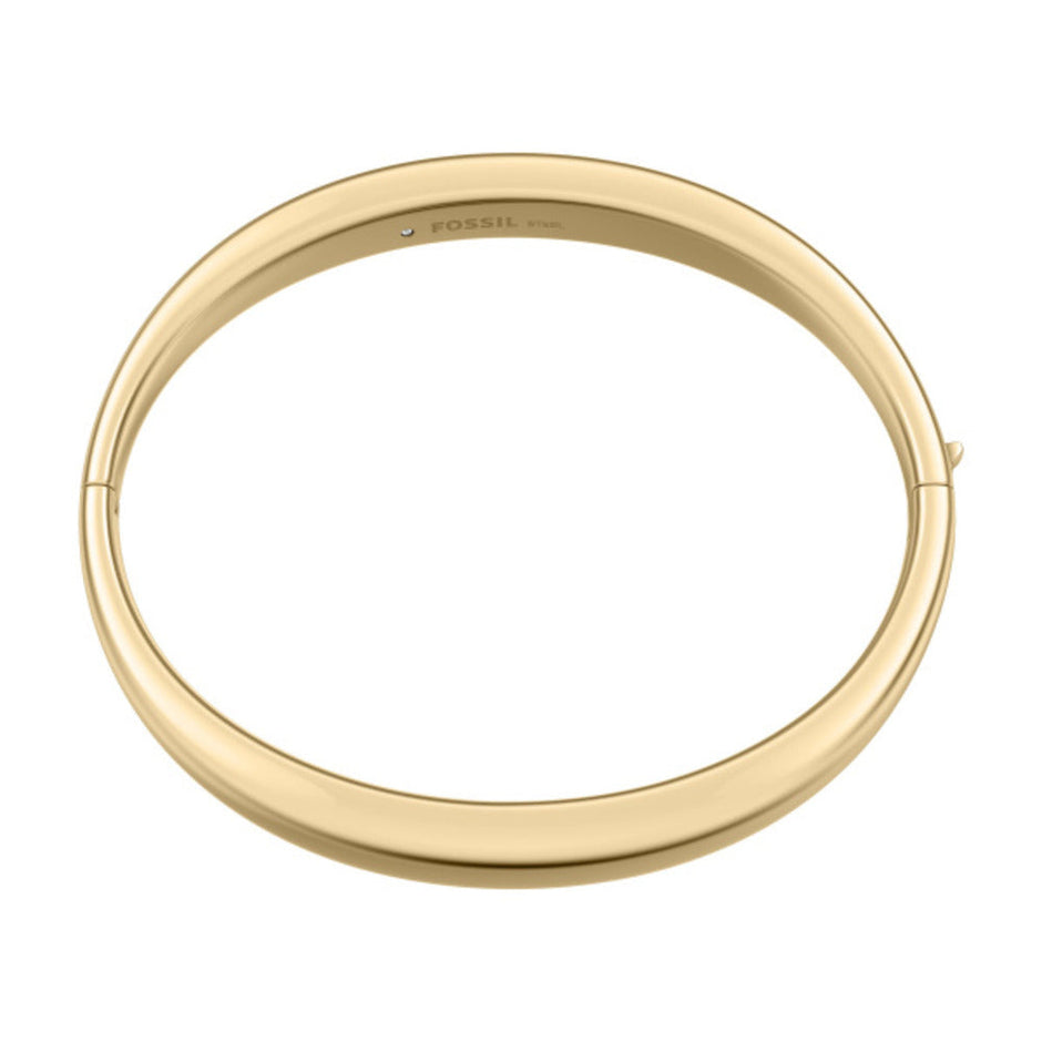 Women Ellis Bracelet