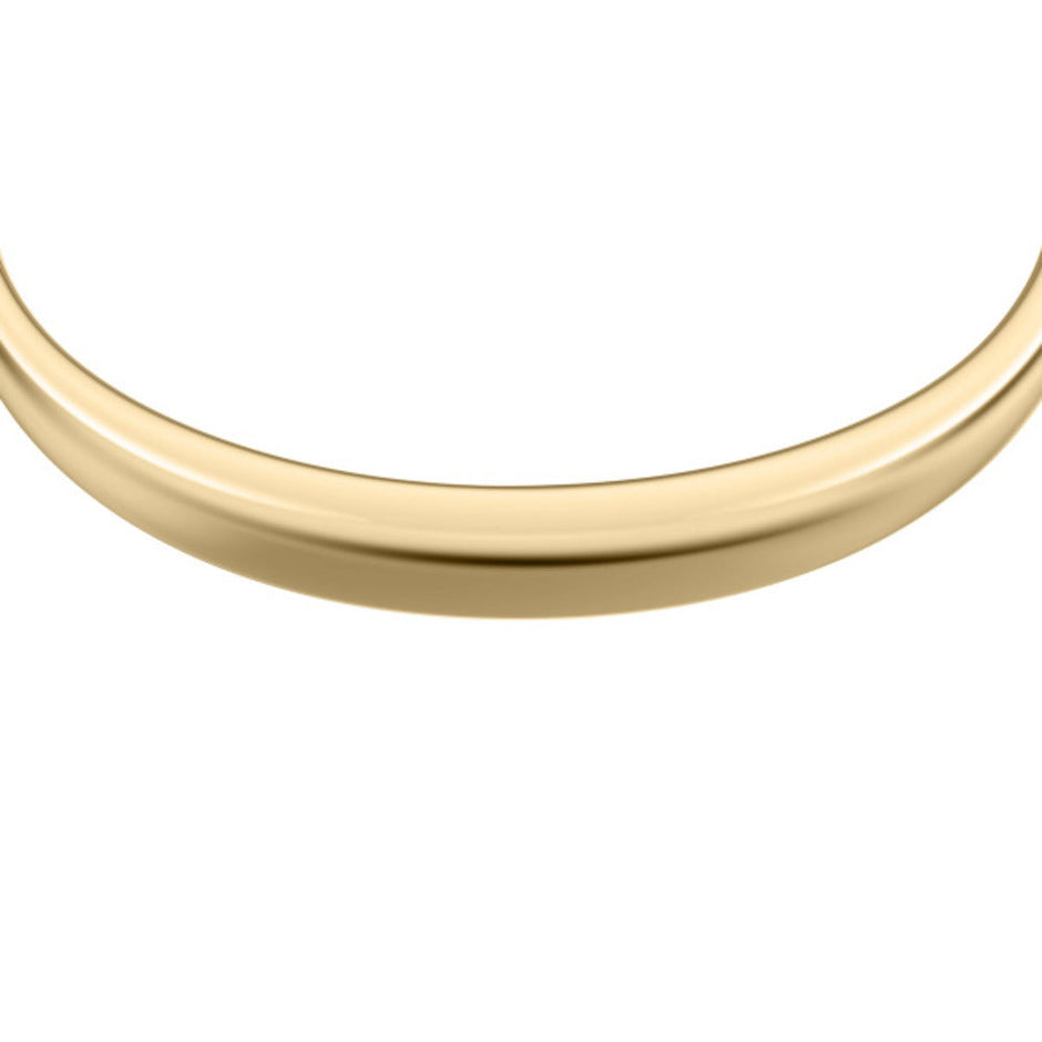 Women Ellis Bracelet