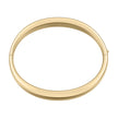 Women Ellis Bracelet