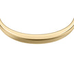 Women Ellis Bracelet
