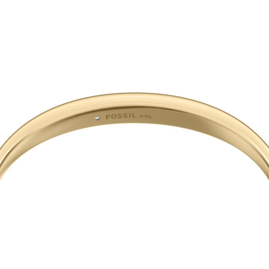 Women Ellis Bracelet