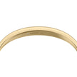 Women Ellis Bracelet