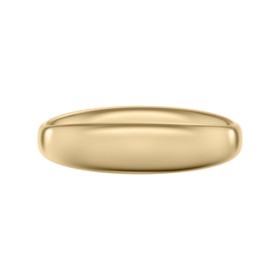 Women Ellis Ring