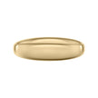Women Ellis Ring
