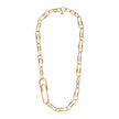 Women Jewelry Necklace